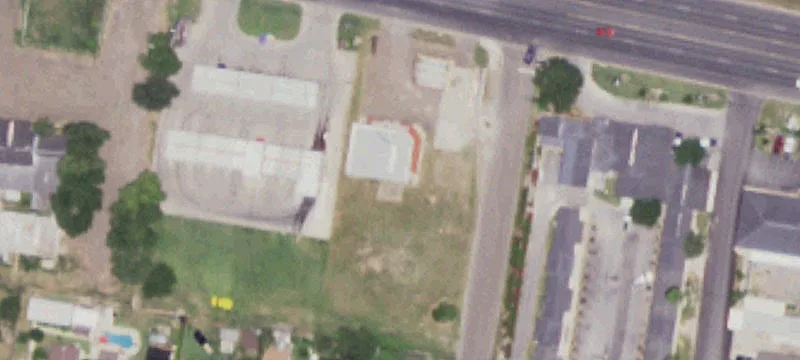 2215 Business Hwy 83