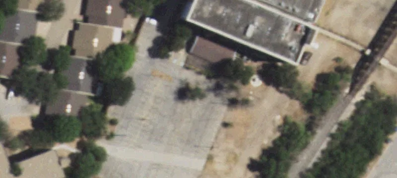 441 Rio Concho Dr