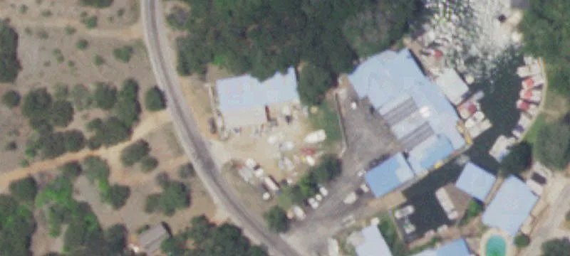 663 Sandy Mtn Dr