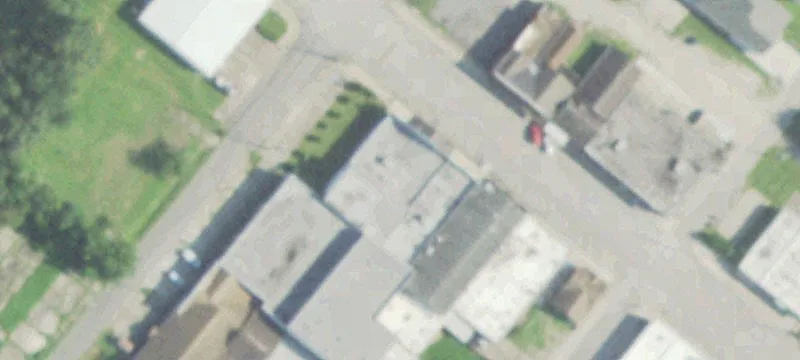 4343 Lincoln Ave