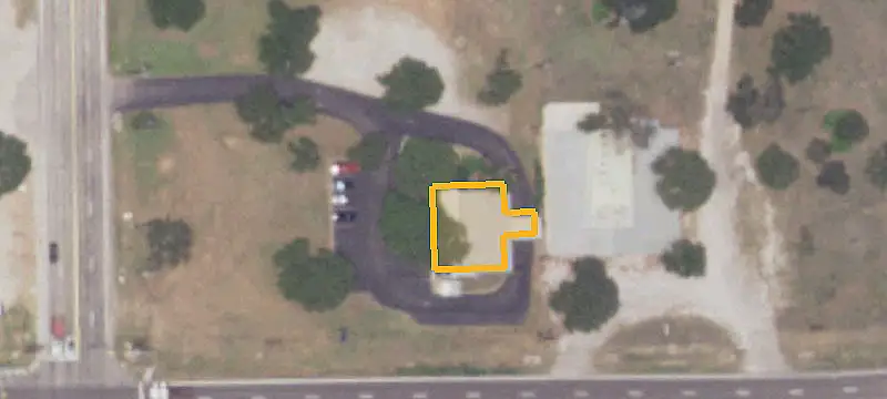8600 Rnch Rd 1431