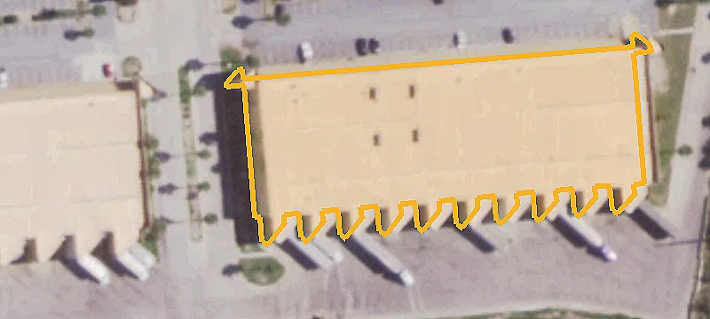 2101 Military Hwy Ste K3