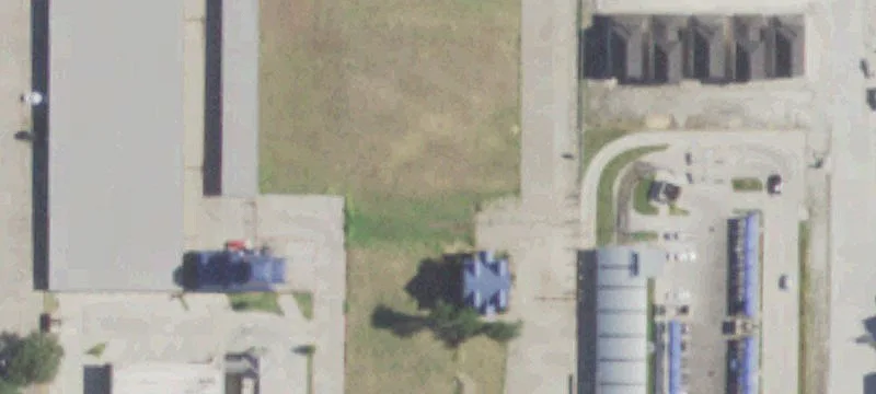 615 Belt Line Rd