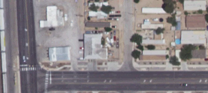 124 Wildcat Dr