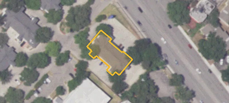 7719 Pasteur Ct