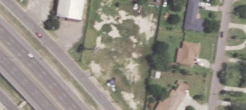 1018 Frontage S Rd