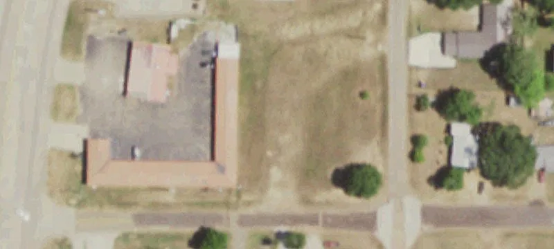 1411 Us Hwy 59th S