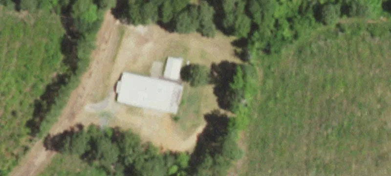 6188 County Rd 2345