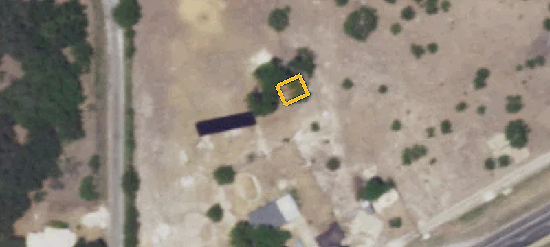 7403 Hwy 67-377