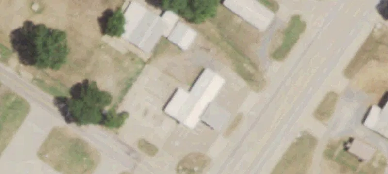 1001 Us Hwy 59th S