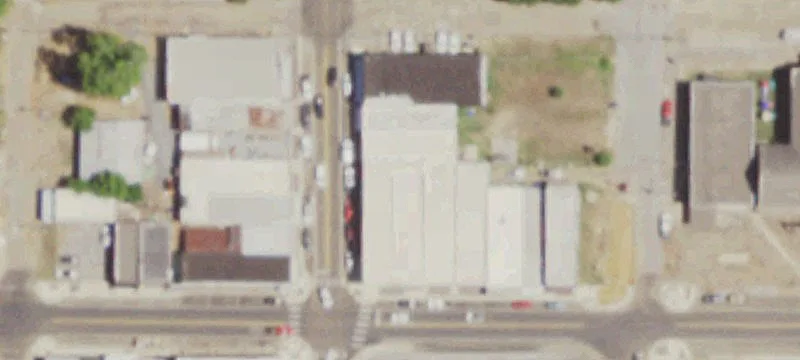 112 Main St