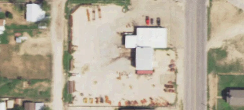 213 College Ave