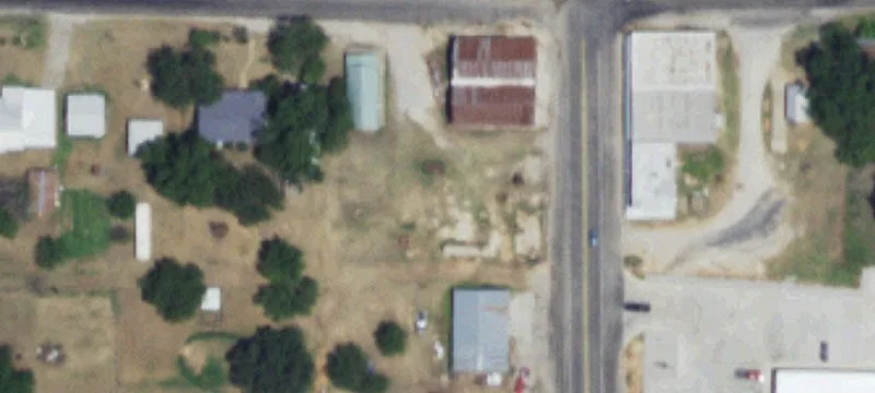 18961 Hwy 183rd N