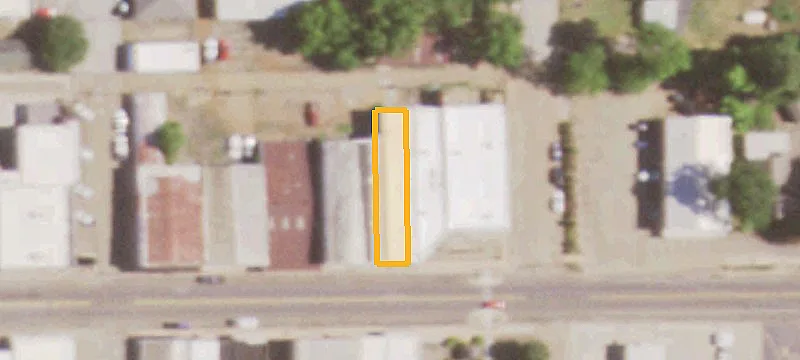 218 1st