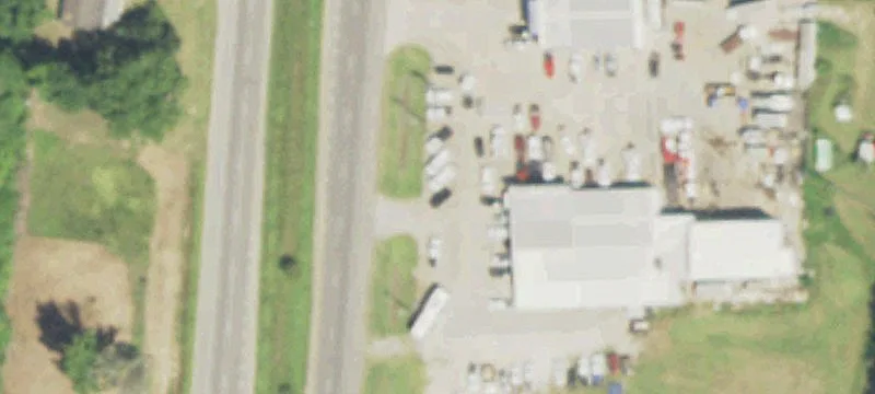 1900 Us Hwy 59