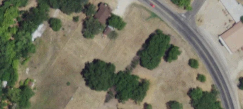 203 State School Rd