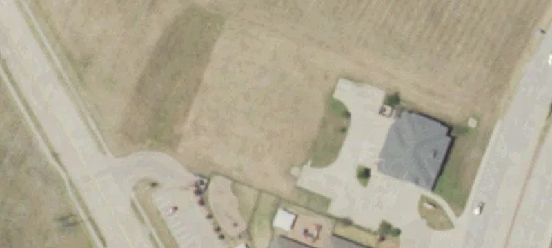 5539 Lk Rdg Pkwy