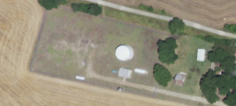 2175 Franklin Rd