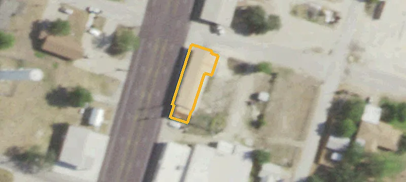 169 Us Hwy 281