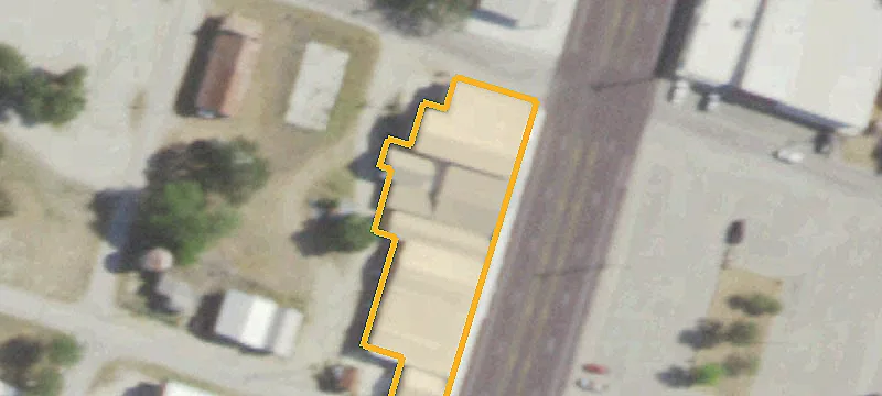 132 Us Hwy 281