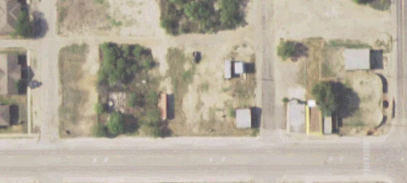 15 Grand Ave