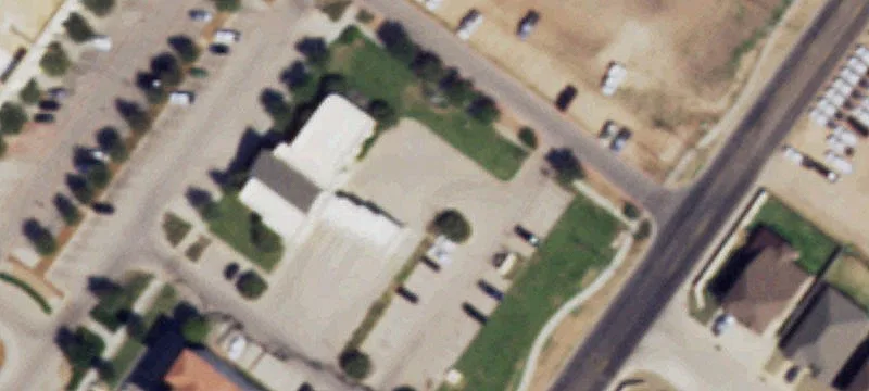 7281 Tres Hermanas Blvd