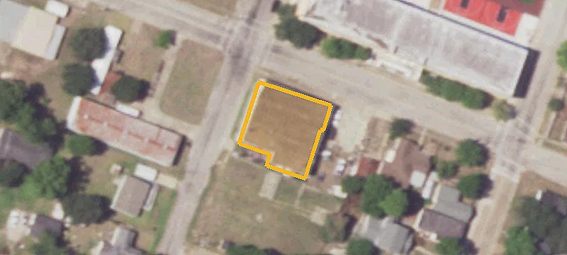 209 Convent St