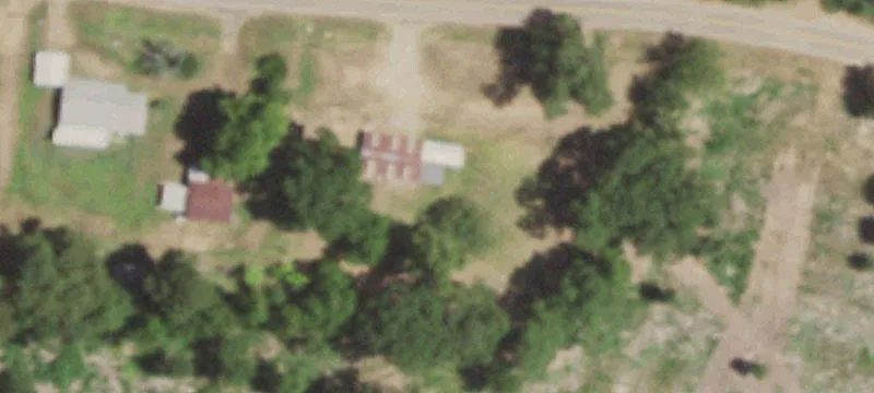 403 Lanark St
