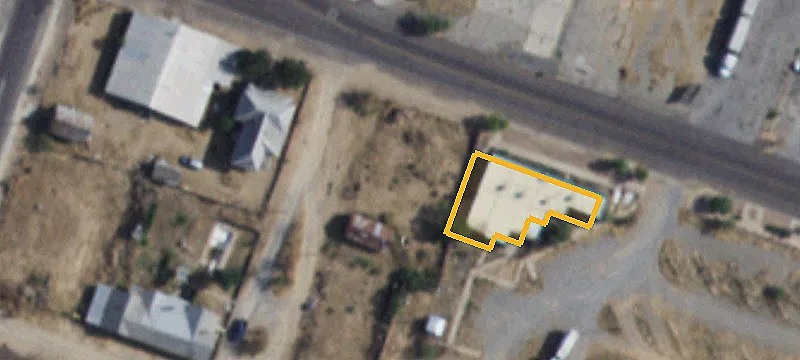 201-209 El Paso St