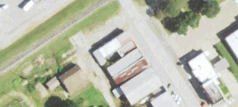397 Jacob St
