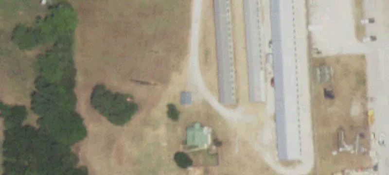 5182 Us Hwy 82