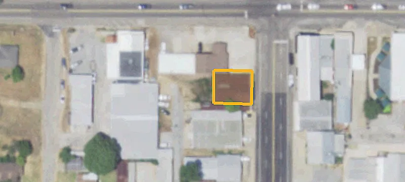 117 Commerce St