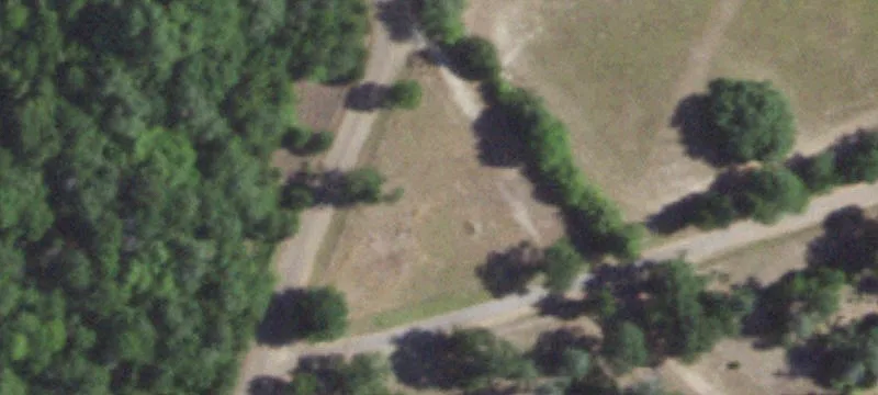 1701 Rek Hl Rd