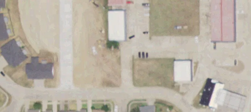 458 Hillcrest Dr
