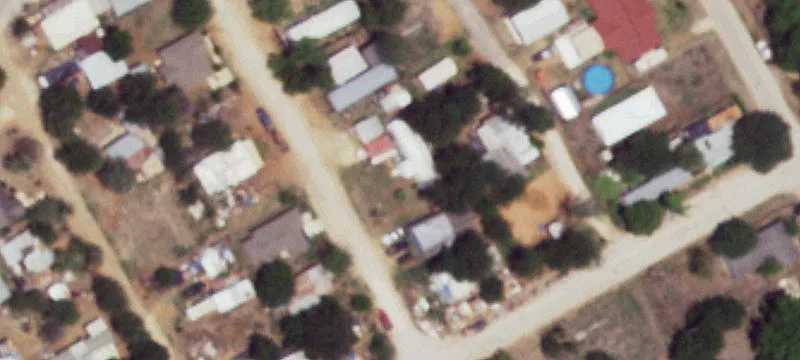 323 Marshall Ave