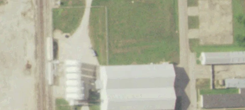 1617 Ave K K