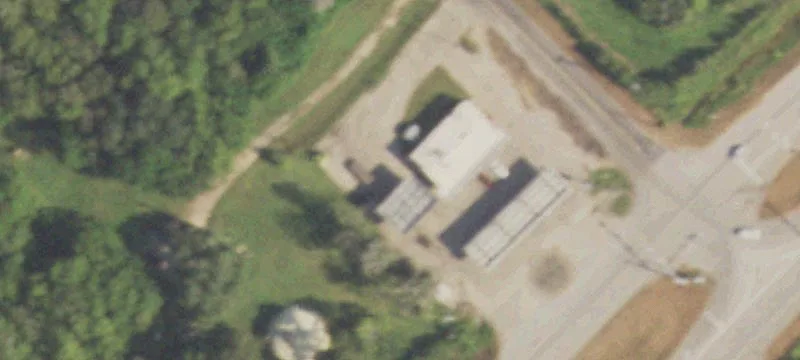 13186 State Hwy 35th N