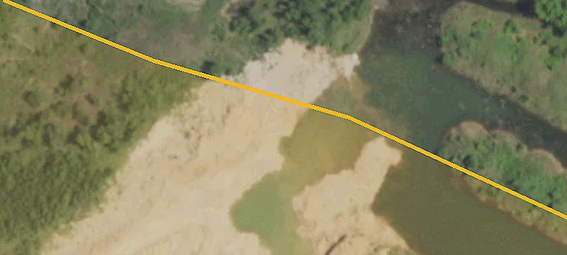M S F Rd