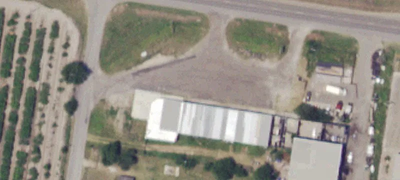 10746 Bryan Rd