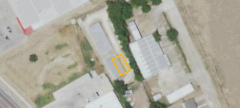 902 Ave F F
