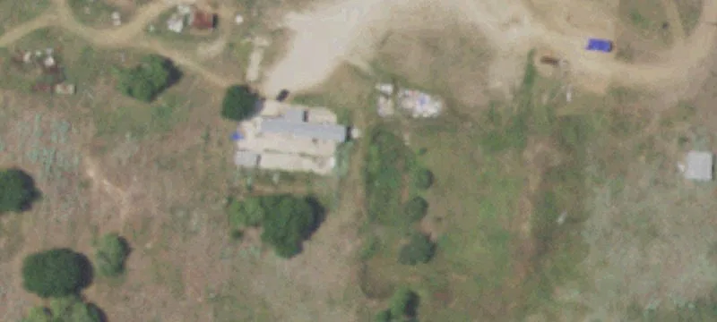 1277 Us Hwy 87