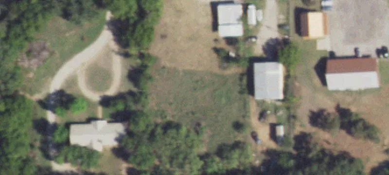 801 Hall St