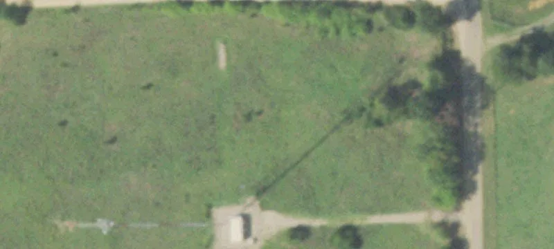 17442 County Rd 285