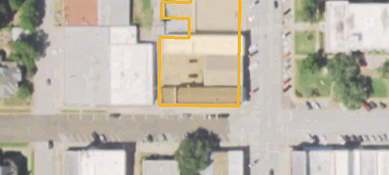 148 Main St