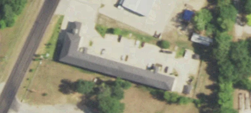 4312 State Hwy 42