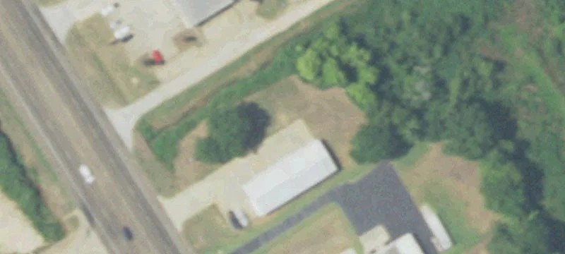 1120 State Hwy 110th N