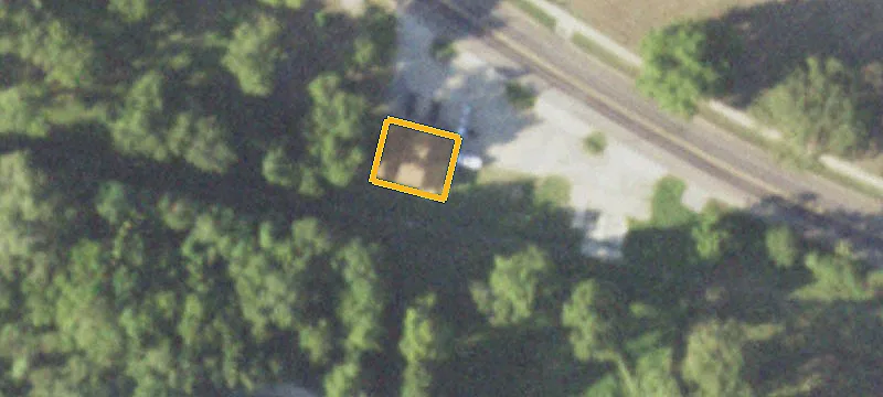 10742 Us Hwy 84th E