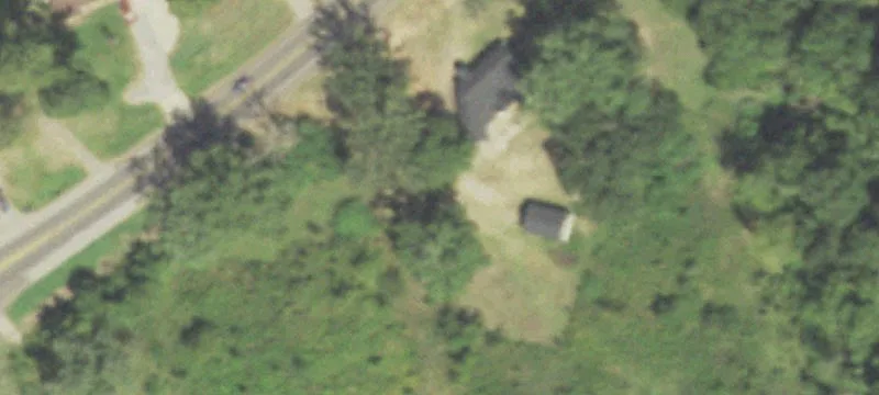 1212 Louisiana St