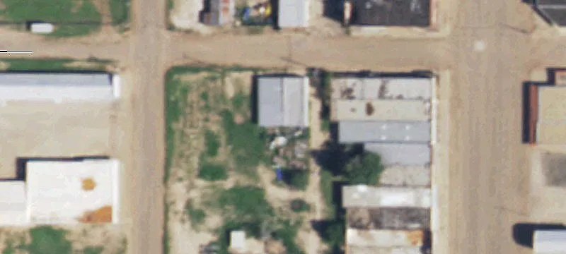 113 3rd St