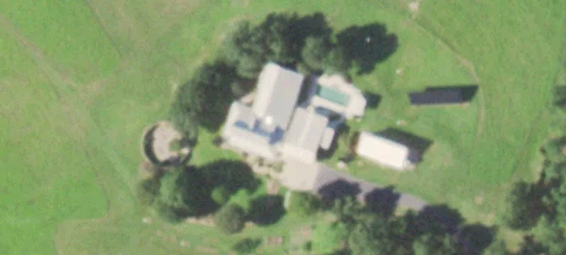 14671 State Hwy 87th S